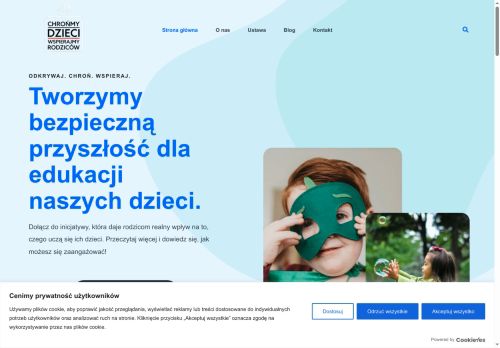 chronmywspierajmy.pl