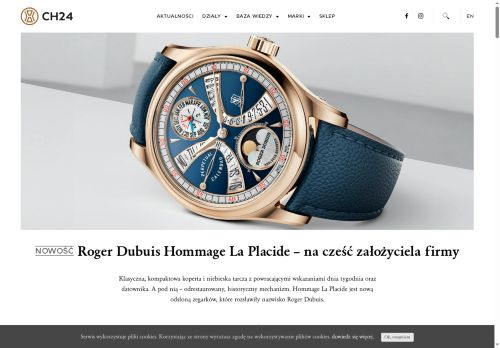 chronos24.pl
