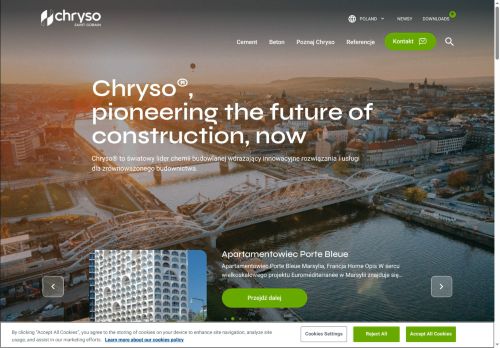 chryso.pl