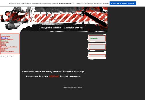 chrzypsko.pl.tl