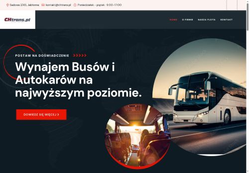 chtrans.pl
