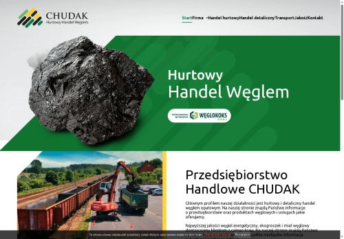chudak.com.pl