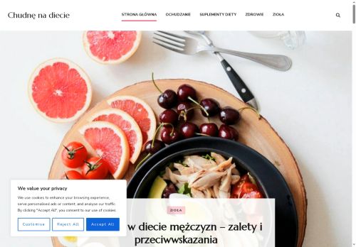 chudnenadiecie.pl