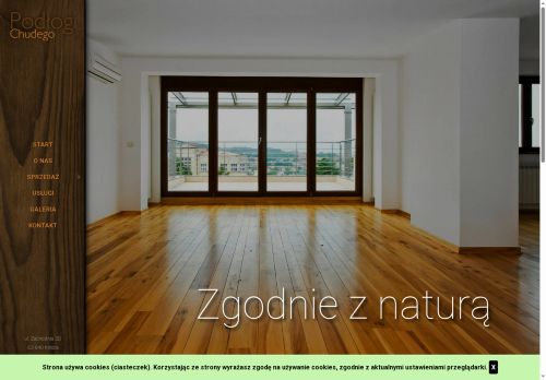 chudy-podlogi.pl