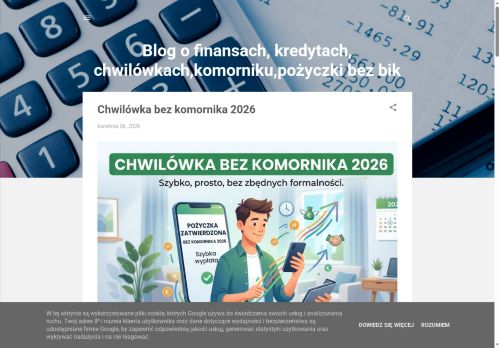 chwilowka24h.pl
