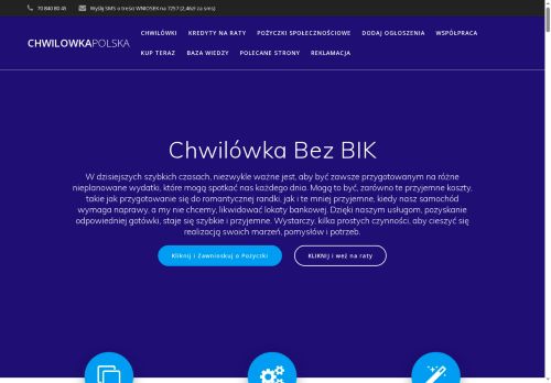 chwilowkapolska.pl