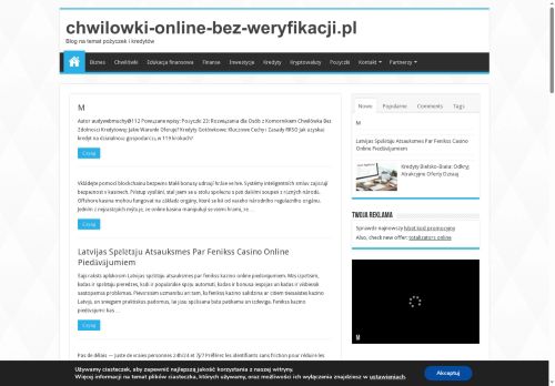 chwilowki-online-bez-weryfikacji.pl