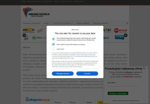 chwilowki-pozyczki.eu
