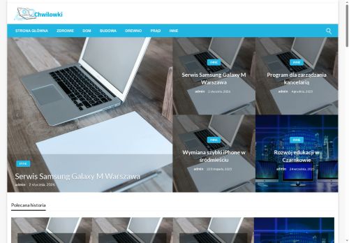 chwilowki.pisz.pl