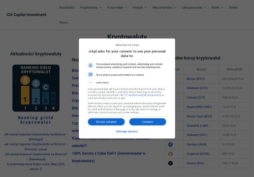 ci4.pl