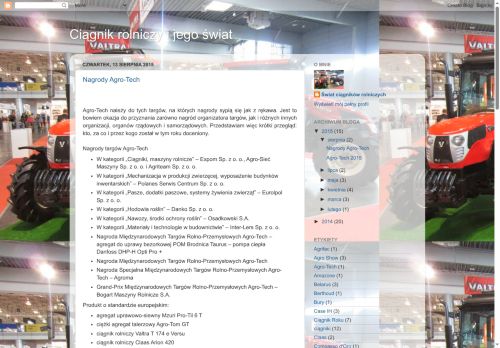 ciagnik-rolniczy.blogspot.com