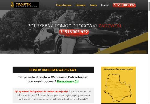 ciagutek.pl