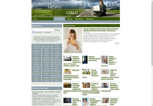 cial.archnews.pl
