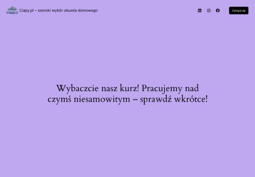 ciapy.pl