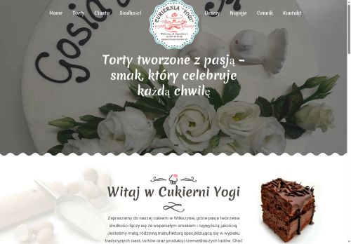 ciasta.wroclaw.pl