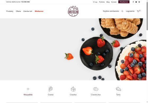 ciasteczko.com