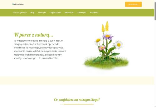 cichadolina.waw.pl