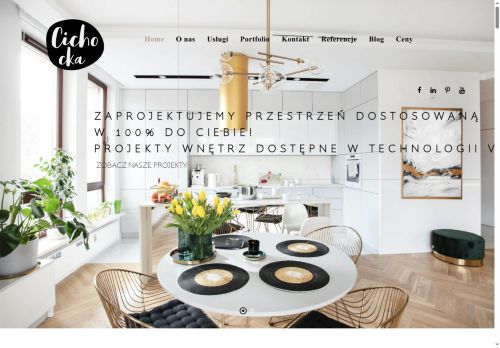cichocka.net