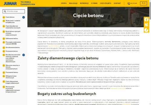 ciecie-betonu.pl