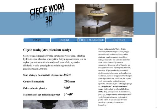 cieciewoda3d.pl