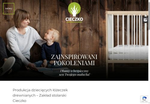 cieczko.com.pl