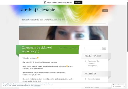 ciekawapraca1.wordpress.com