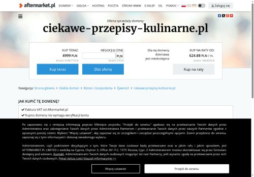 ciekawe-przepisy-kulinarne.pl