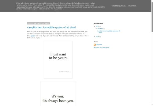 ciekawe-strony.blogspot.com