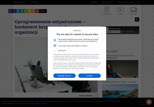 ciekawe.org