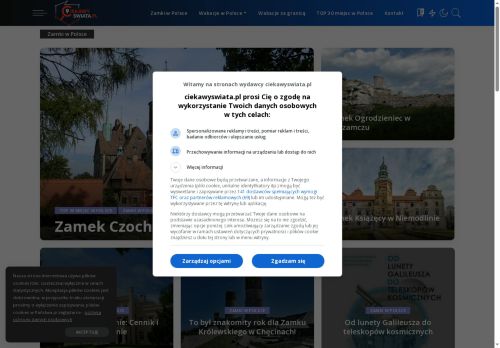 ciekawyswiata.pl