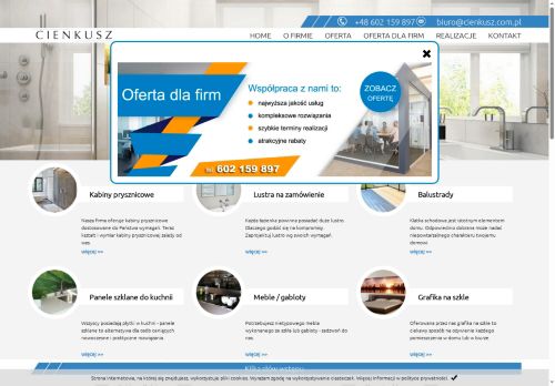 cienkusz.com.pl