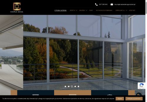 ciepleoknagrodzisk.pl