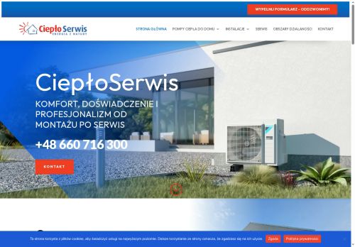 cieploserwis.pl