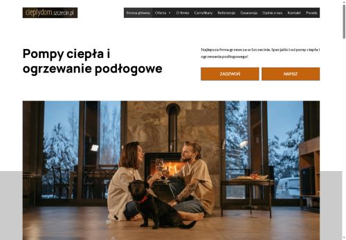 cieplydom.szczecin.pl