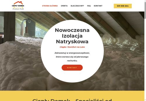 cieplydomek.pl