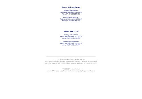 ciezarowki-uzywane.pl