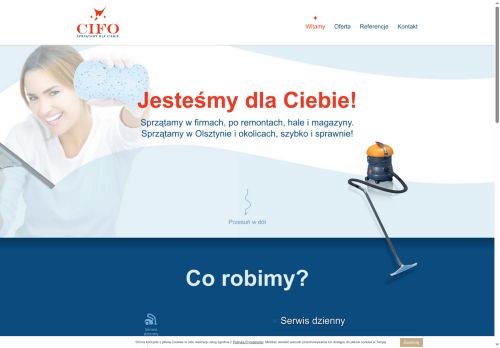 cifo.pl