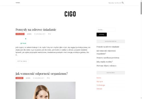 cigo.pl