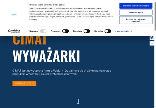 cimat.pl