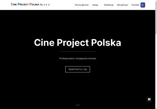 cine-project.pl