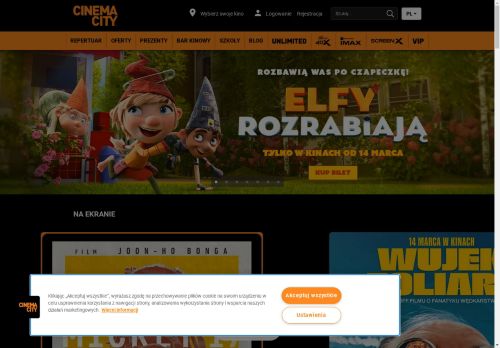 cinema-city.pl