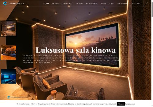 cinematic.pl
