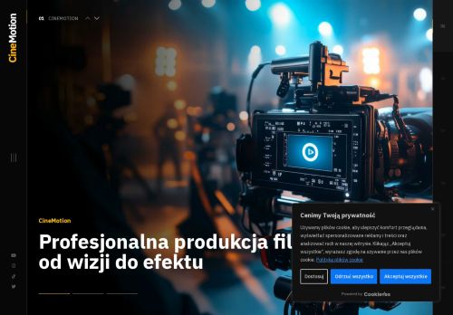 cinemotion.pl
