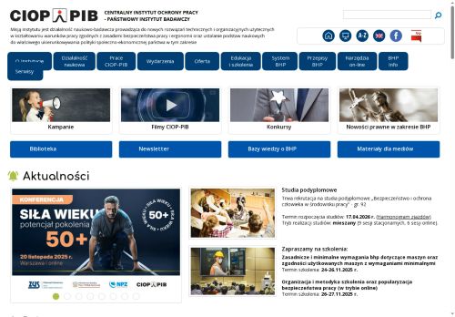 ciop.pl