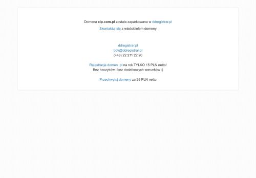 cip.com.pl
