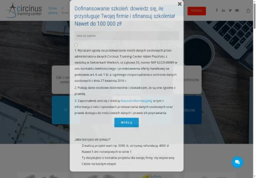 circinus.pl