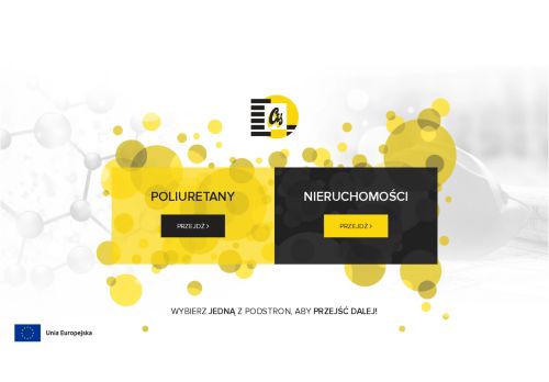 cis.com.pl