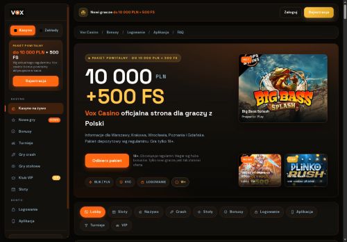 cistusherbs.pl