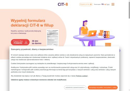 cit-8.pl