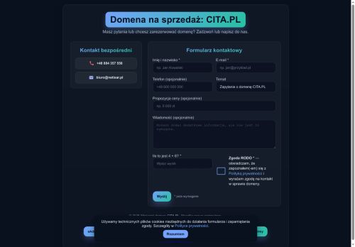 cita.pl
